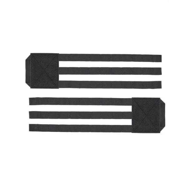 Spiritus Systems MOLLE HLT Cummerbund 4 Spiritus Systems MOLLE HLT Cummerbund - Image 2