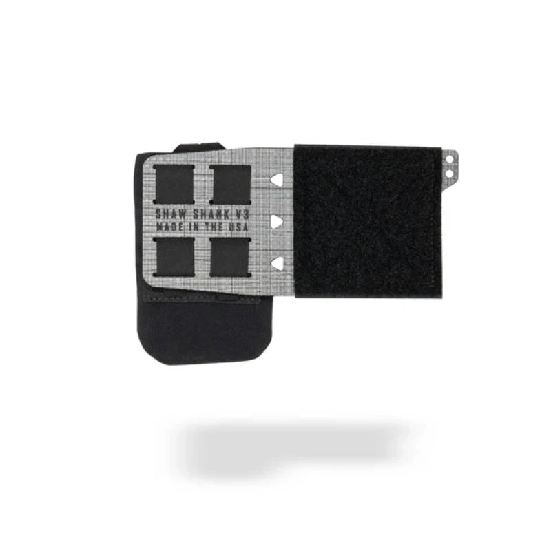 Shaw Concepts Shaw Shank V3 5 Shaw Concepts Shaw Shank V3 - Image 3