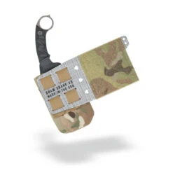 Shaw Concepts Shaw Shank V3 19 Shaw Concepts Shaw Shank V3 -TACDIS Apparel Shop SSV3 Cover