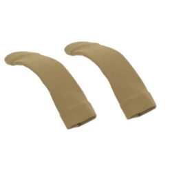 Ferro Concepts ADAPT Padded Strap Socks -TACDIS Apparel Shop STRAPSOCKCB