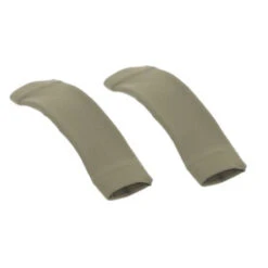 Ferro Concepts ADAPT Padded Strap Socks -TACDIS Apparel Shop STRAPSOCKRG