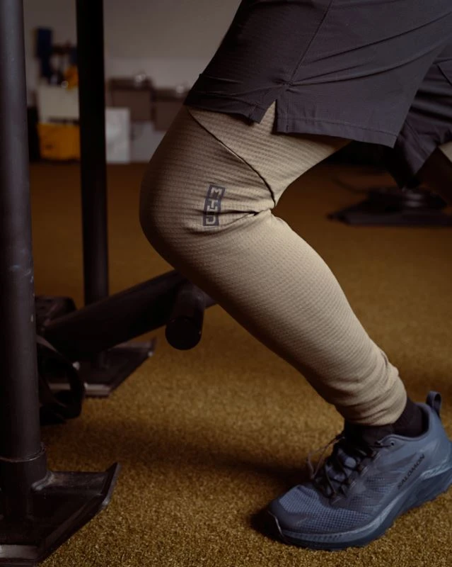 MTHD Altitude Merino Pants 15 MTHD Altitude Merino Pants - Image 13