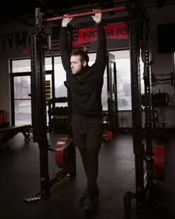 MTHD Altitude Merino Pants 27 MTHD Altitude Merino Pants -TACDIS Apparel Shop Screenshot2024 01 08112231