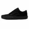 Vans Old Skool -TACDIS Apparel Shop Screenshot2024 02 13145415