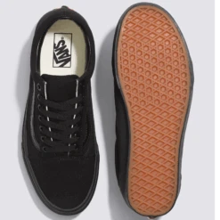 Vans Old Skool -TACDIS Apparel Shop Screenshot2024 02 13145437