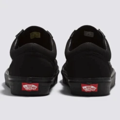 Vans Old Skool -TACDIS Apparel Shop Screenshot2024 02 13145445