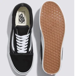 Vans Old Skool -TACDIS Apparel Shop Screenshot2024 02 13145537