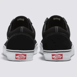 Vans Old Skool -TACDIS Apparel Shop Screenshot2024 02 13145547