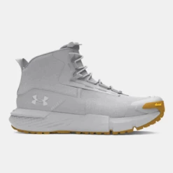 Under Armour Charged Valsetz Mid Tactical Boots - Men's -TACDIS Apparel Shop Screenshot2024 02 14131806