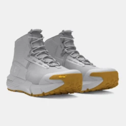 Under Armour Charged Valsetz Mid Tactical Boots - Men's -TACDIS Apparel Shop Screenshot2024 02 14131909