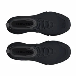 Under Armour Charged Valsetz Mid Tactical Boots - Men's -TACDIS Apparel Shop Screenshot2024 02 14132030