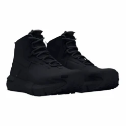 Under Armour Charged Valsetz Mid Tactical Boots - Men's -TACDIS Apparel Shop Screenshot2024 02 14132048