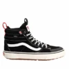 Vans Sk8-Hi MTE-2 -TACDIS Apparel Shop Screenshot 2025 05 27 130725