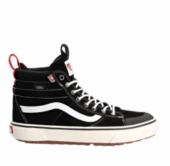 Vans Sk8-Hi MTE-2