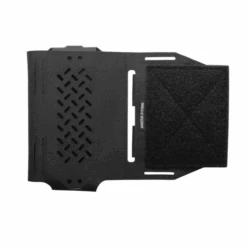 Spiritus Expander Wing Mk 2 22 Spiritus Expander Wing Mk 2 -TACDIS Apparel Shop Screenshot 2025 07 16 101006