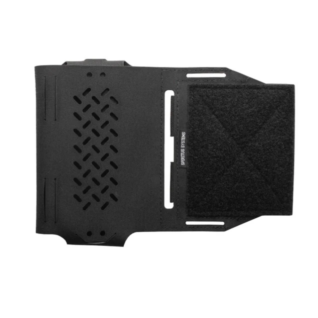 Spiritus Expander Wing Mk 2 5 Spiritus Expander Wing Mk 2 - Image 3