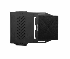 Spiritus Expander Wing Mk 2 37 Spiritus Expander Wing Mk 2 -TACDIS Apparel Shop Screenshot 2025 07 16 101006 3fd3e32e da10 4faf a297 bc0de5b716c2