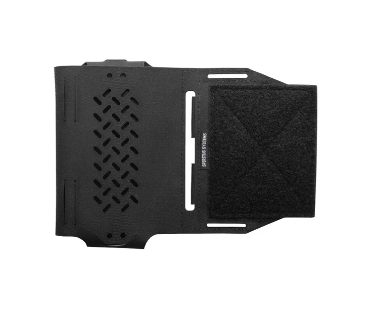 Spiritus Expander Wing Mk 2 20 Spiritus Expander Wing Mk 2 - Image 18