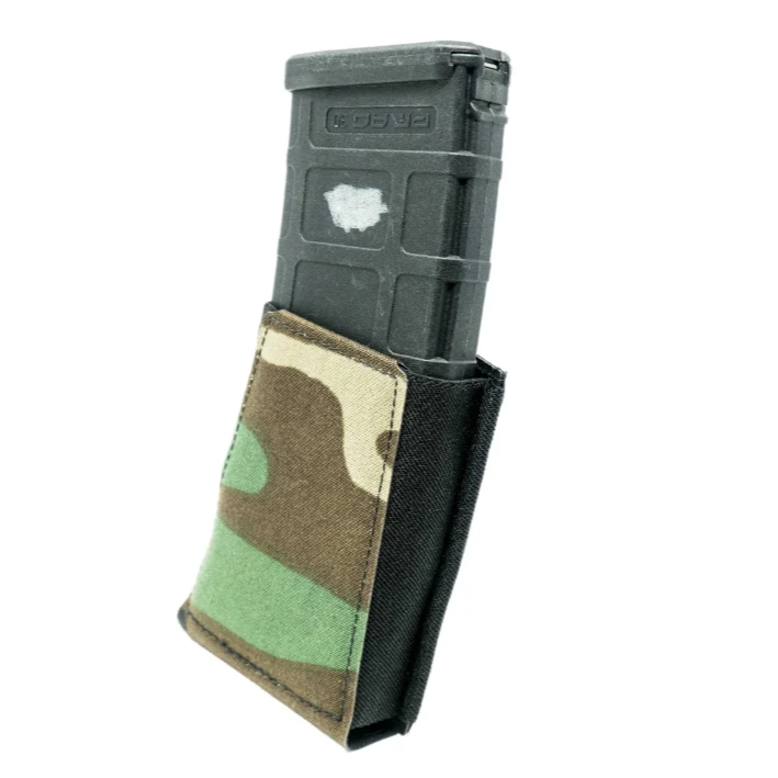 GBRS Group Single Rifle Magazine Pouch 9 GBRS Group Single Rifle Magazine Pouch - Image 7