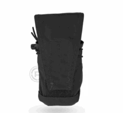 Crye Precision 5.56/7.62/MBITR Pouch -TACDIS Apparel Shop Screenshot 2025 07 16 120039 974dc623 c143 4223 af63 1ca30b2db63a