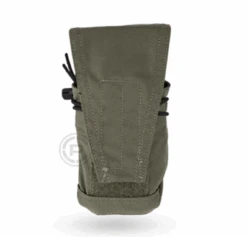 Crye Precision 5.56/7.62/MBITR Pouch -TACDIS Apparel Shop Screenshot 2025 07 16 120210