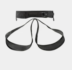 Arc'teryx PRO E220 Rigger's Harness 18 Arc'teryx PRO E220 Rigger's Harness -TACDIS Apparel Shop Screenshot 2025 07 18 151310