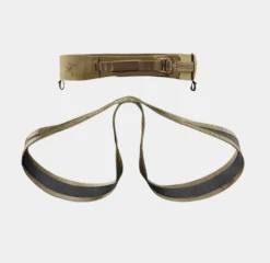 Arc'teryx PRO E220 Rigger's Harness 19 Arc'teryx PRO E220 Rigger's Harness -TACDIS Apparel Shop Screenshot 2025 07 18 151320