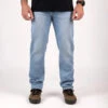 Set Point™ By GBRS AP Nomad Flex Jean -TACDIS Apparel Shop Set Point FLEX Jeans Front Light Wash 34b40773 7a8a 49ae 97c7 9ebb5d70ba98