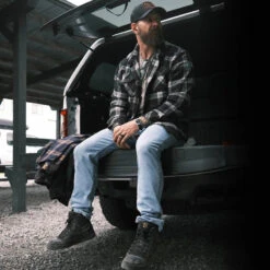 Set Point™ By GBRS AP Nomad Flex Jean -TACDIS Apparel Shop Set Point FLEX Jeans Light Wash Flannel fe7c5e80 8fc4 4096 a2d9 d614cc08a0ee