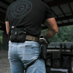 Set Point™ By GBRS AP Nomad Flex Jean -TACDIS Apparel Shop Set Point FLEX Jeans Light Wash Med Pouch 62b6fadd 61d5 4067 bb0f a68e92f92208