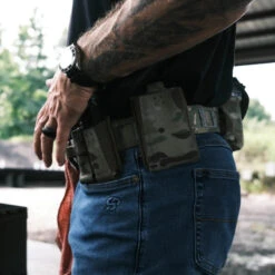 Set Point™ By GBRS AP Nomad Flex Jean -TACDIS Apparel Shop Set Point FLEX Jeans Mid Wash Pouches 61b15b53 9e70 4ec7 9725 c10899cdcc2c