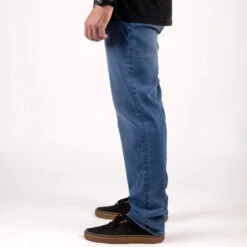 Set Point™ By GBRS AP Nomad Flex Jean -TACDIS Apparel Shop Set Point FLEX Jeans Side Dark Wash2 d4f694b5 2cee 4954 9aa4 cf3d7ef6525b