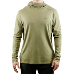 Set Point™ By GBRS LW Hybrid Hoody