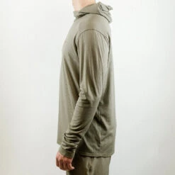 Set Point™ By GBRS LW Hybrid Hoody -TACDIS Apparel Shop Set Point LW Hybrid Hooded Sun Shirt 63071065