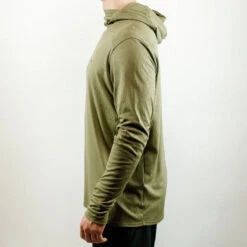 Set Point™ By GBRS LW Hybrid Hoody -TACDIS Apparel Shop Set Point LW Hybrid Hooded Sun Shirt 63071295