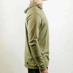 Set Point™ By GBRS LW Hybrid Hoody -TACDIS Apparel Shop Set Point LW Hybrid Hooded Sun Shirt 63071316