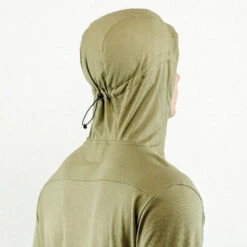 Set Point™ By GBRS LW Hybrid Hoody -TACDIS Apparel Shop Set Point LW Hybrid Hooded Sun Shirt 63071586