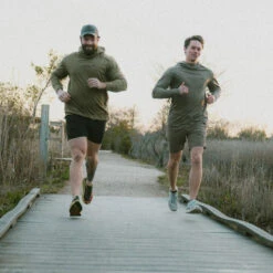 Set Point™ By GBRS LW Hybrid Hoody -TACDIS Apparel Shop Set Point LW Hybrid Hooded Sun Shirt 63072844