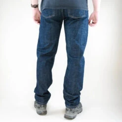 Set Point™ By GBRS AP Nomad Jean -TACDIS Apparel Shop Set Point by GBRS Group AP Nomad Jean 56969223