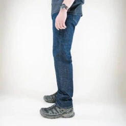 Set Point™ By GBRS AP Nomad Jean -TACDIS Apparel Shop Set Point by GBRS Group AP Nomad Jean 56969313