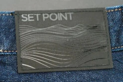 Set Point™ By GBRS AP Nomad Jean -TACDIS Apparel Shop Set Point by GBRS Group AP Nomad Jean 57124372