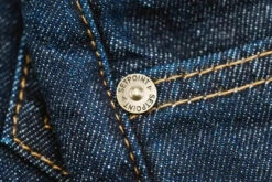 Set Point™ By GBRS AP Nomad Jean -TACDIS Apparel Shop Set Point by GBRS Group AP Nomad Jean 57124970