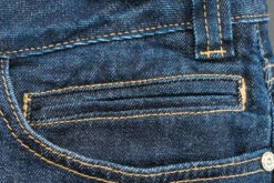 Set Point™ By GBRS AP Nomad Jean -TACDIS Apparel Shop Set Point by GBRS Group AP Nomad Jean 57125086