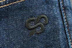 Set Point™ By GBRS AP Nomad Jean -TACDIS Apparel Shop Set Point by GBRS Group AP Nomad Jean 57125177