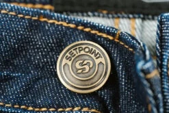 Set Point™ By GBRS AP Nomad Jean -TACDIS Apparel Shop Set Point by GBRS Group AP Nomad Jean 57125330