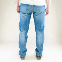 Set Point™ By GBRS AP Nomad Jean -TACDIS Apparel Shop Set Point by GBRS Group AP Nomad Jean 57193385