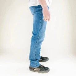 Set Point™ By GBRS AP Nomad Jean -TACDIS Apparel Shop Set Point by GBRS Group AP Nomad Jean 57193428