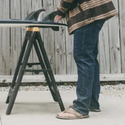 Set Point™ By GBRS AP Nomad Jean -TACDIS Apparel Shop Set Point by GBRS Group AP Nomad Jean 57196728