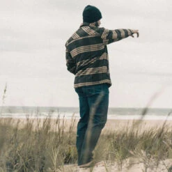 Set Point™ By GBRS AP Nomad Jean -TACDIS Apparel Shop Set Point by GBRS Group AP Nomad Jean 57196888