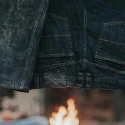 Set Point™ By GBRS AP Nomad Jean -TACDIS Apparel Shop Set Point by GBRS Group AP Nomad Jean 57196948